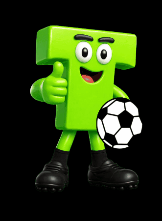 tikkurilacup GIF