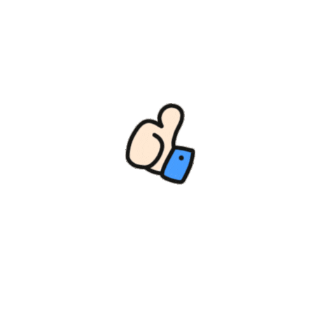 코드글로컬러 Sticker by mangtira
