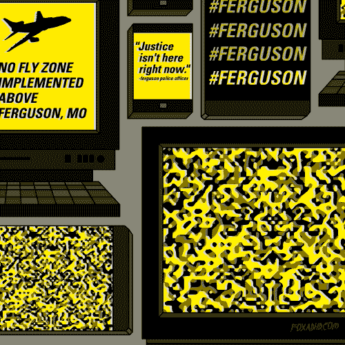 Tumblr Zone GIFs Get the best GIF on GIPHY