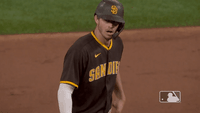 Wil Myers Baseball GIF by MLB - Find & Share on GIPHY