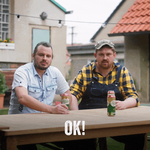 Starobrno GIF