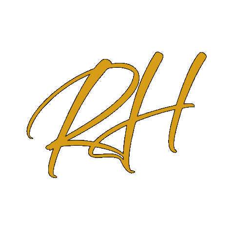 Raj Hothi Sticker