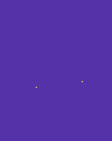 The Meet Up GIF by MAD_MONKEYHOSTELS