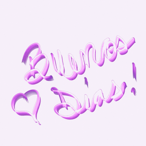Buenos Dias Dios Te Bendiga GIFs - Get the best GIF on GIPHY