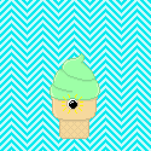 Cool The End Gif Colorful Abdofolio