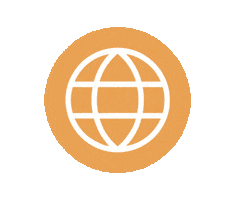 Icoon Sticker by Get a Grip