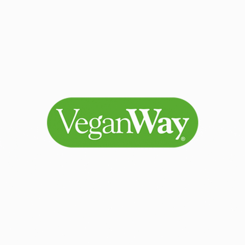 Veganwaybrasil  GIF