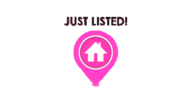 For Sale Sticker by Century Residential