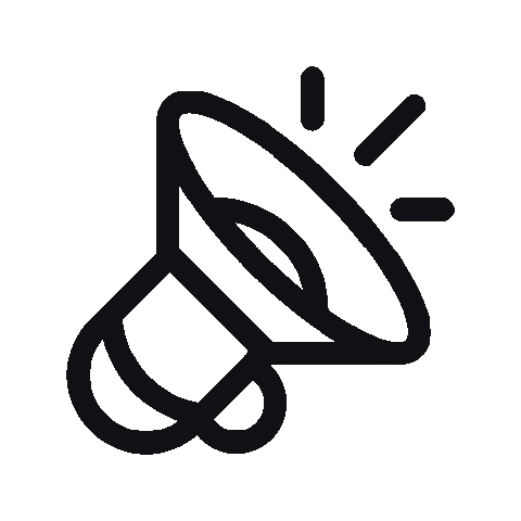 Festival Love Sticker by bezahl.de