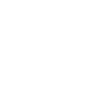 Sticker by Inkslingers Studio