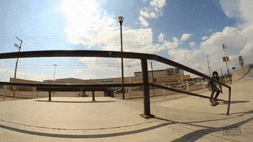 jorgemoralesmaima  GIF