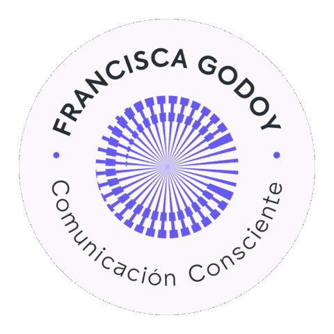 Corazon Conectar Sticker by frangodoycomunicacion