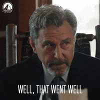 200w.gif