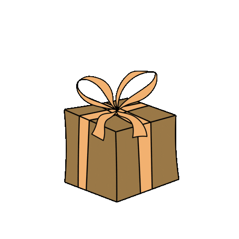 Rychenda Sticker