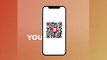 Crypto GIF