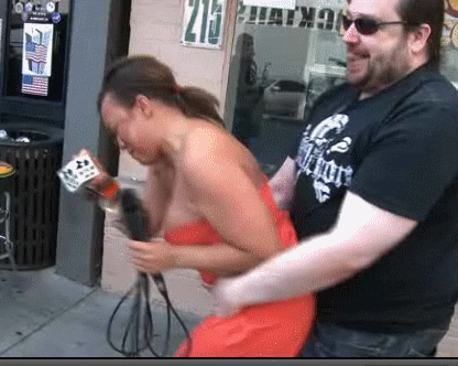 Dp Wife Gifs 2 Dp Wife Gifs 2