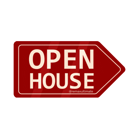 Sticker by remaxultimate