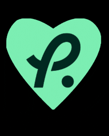 Petscribers GIF