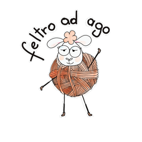 Happy Dance Sticker by NearteNeparte