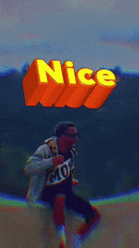 Yungmiami GIF by Blnde