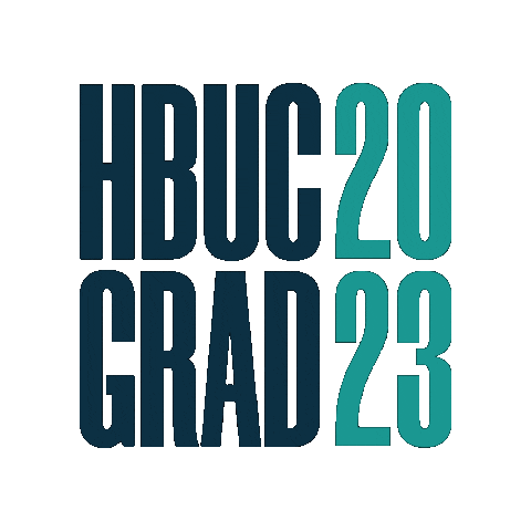 Graduation Sticker by Hugh Baird College and University Centre