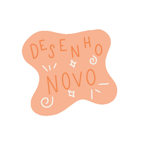 Draw Sticker