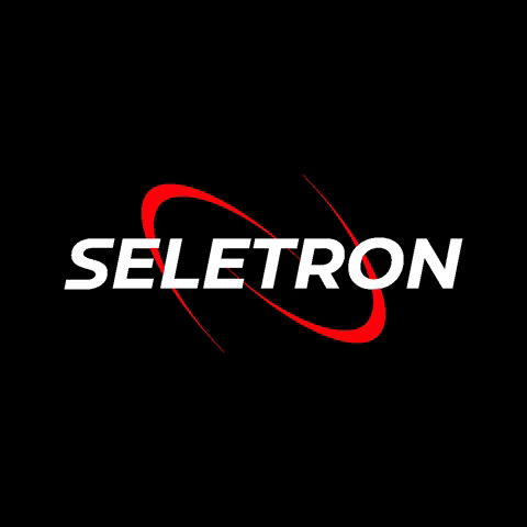 SeletronPerformance racing performance tuning exhaust GIF