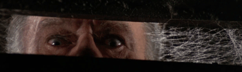 creepshow