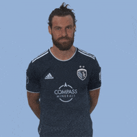 200.gif?cid=fc005b0855200a41f6144ab8a17934d8ed8261885953bac7&rid=200.gif&ct=g