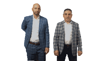 The A Team Sells Sticker