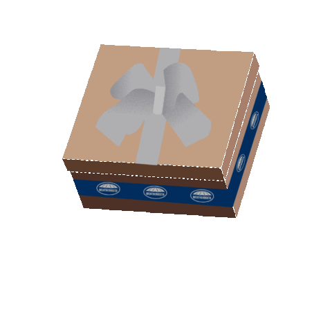 Sticker by WeatherBeeta