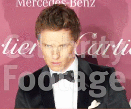 james marsh