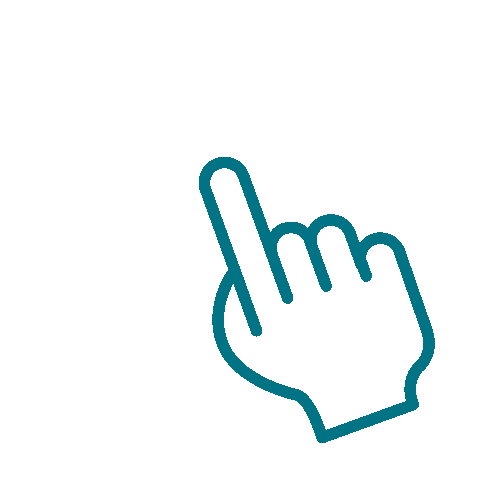 Hamburg Pflege Sticker by AsklepiosKliniken