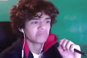 Neuron Activate GIF