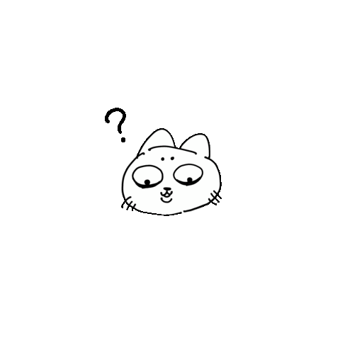 Funny Sticker