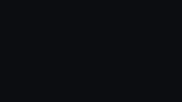 Artistic Research GIF