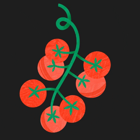 Italian GIF by OliviaGardenEU