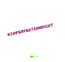Sticker by Visutrainment