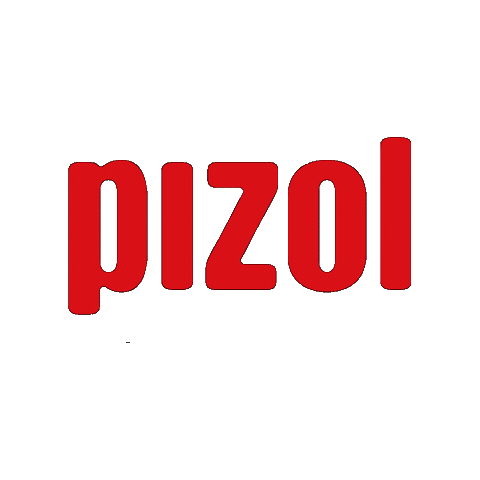 Pizol Sticker by pizolbahnen