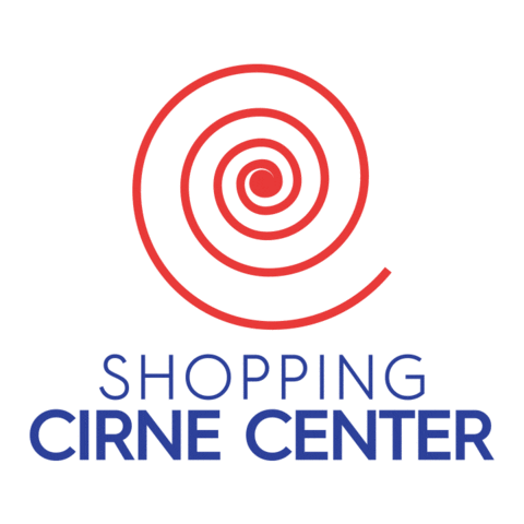 Campina Grande Sticker by Shopping Cirne Center