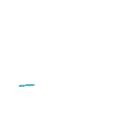 Bhive Design Co Gifs Find Share On Giphy