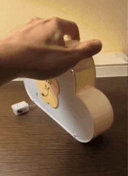 GIF Animado