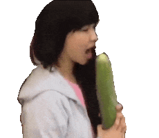 Yumyum Sticker