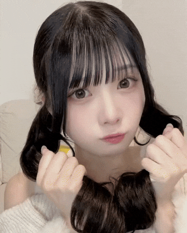 糯米 GIF