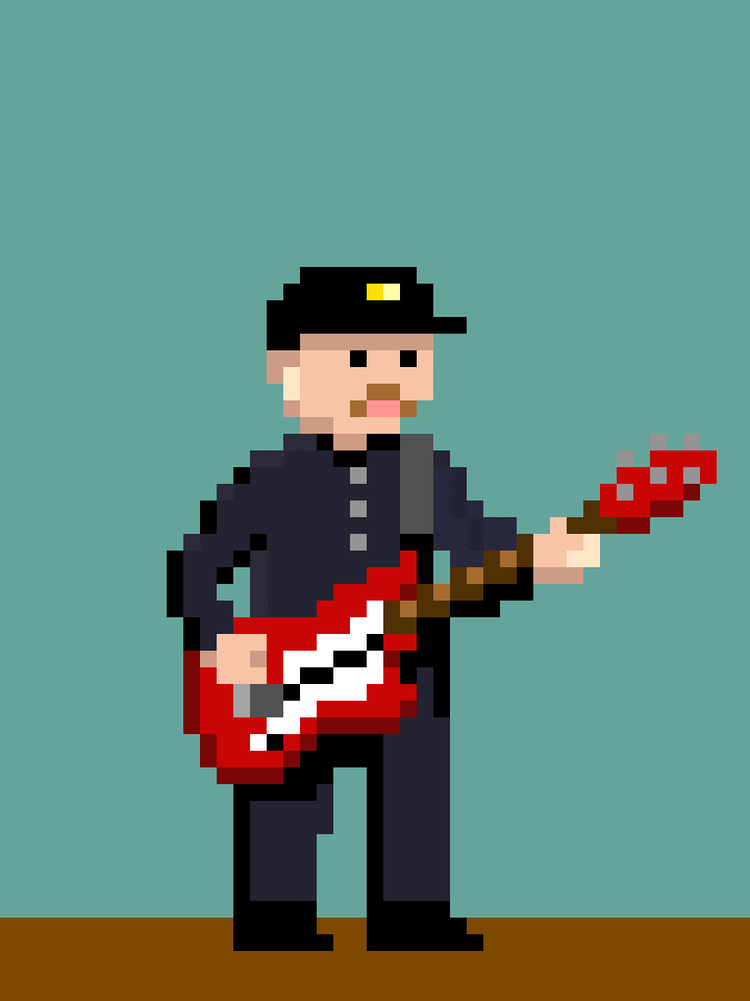 GIF by ZAV