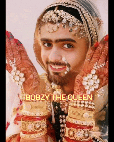 Virat Kohli Babar GIF