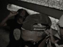 Opium GIF by Destroy Lonely