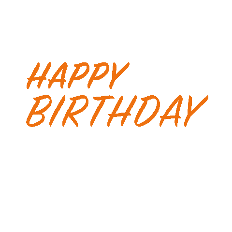 Happy Party Sticker by Ohlala sellerie