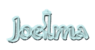 Vencedor Sticker by Joelma Oficial