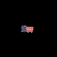 200.gif?cid=fc005b08eba2642dd557cadf5e4956b398f2e3dbb5257528&rid=200.gif&ct=g